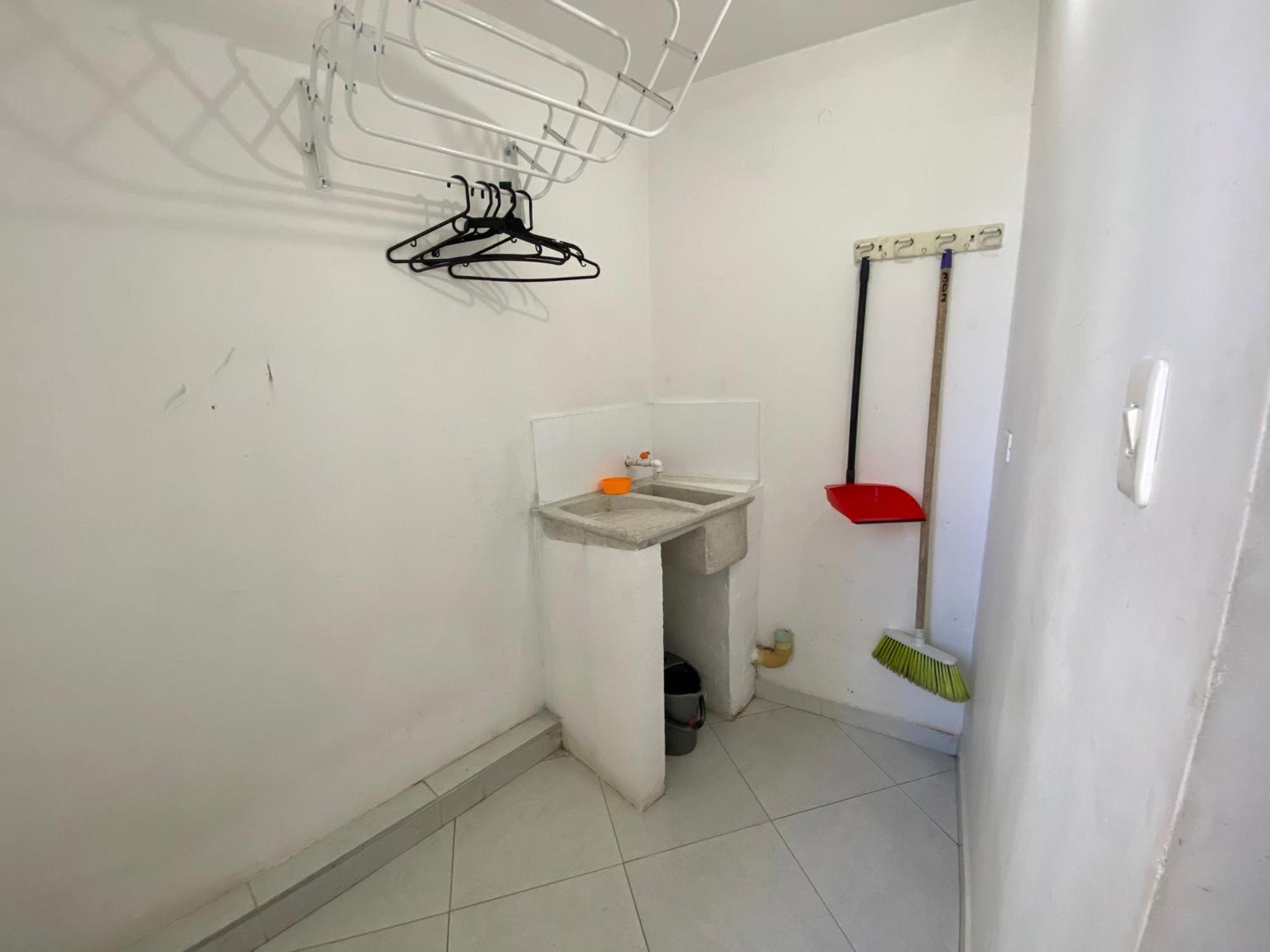 شقة Casa Linda سانتا مارتا المظهر الخارجي الصورة